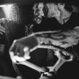 Meet your Posher, Lani